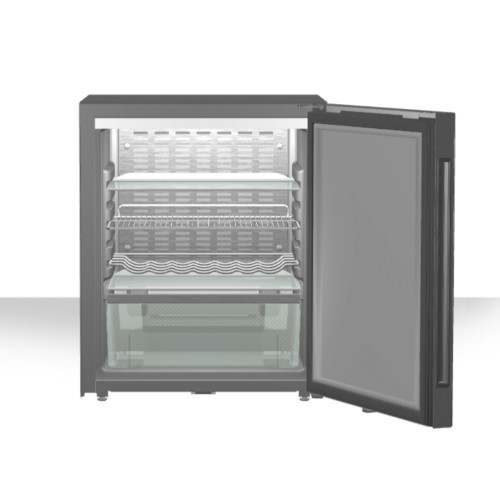 Kühlschrank-Konfigurator 