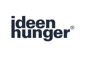 ideenhunger-1