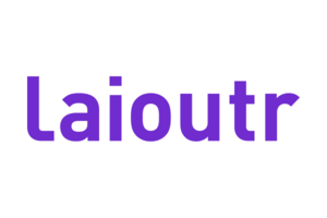 laioutr