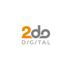 Unser Partner 2do digital 