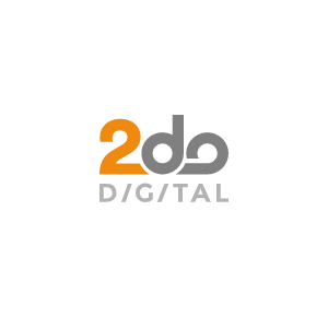 logo_2do