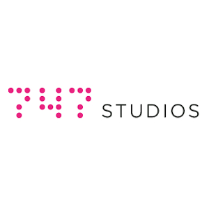 logo_747