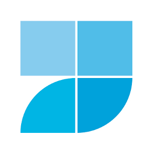 logo_7thsense