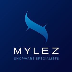 logo_8mylez
