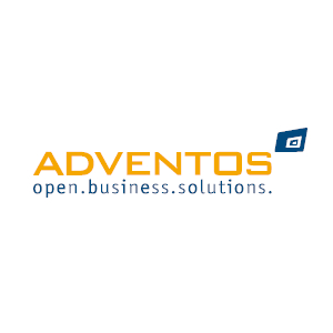 logo_adventos