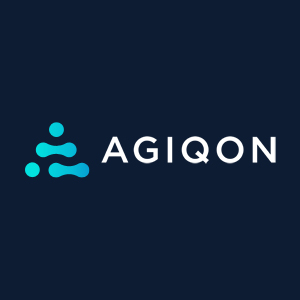 logo_agiqon