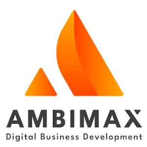 logo_ambimax