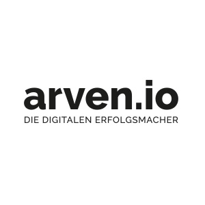 logo_arvenio