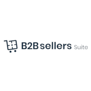 logo_b2bsellers_suite