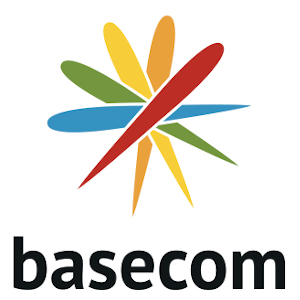 Unser Partner basecom GmbH & Co.KG 