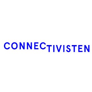 Unser Partner connectivisten GmbH 