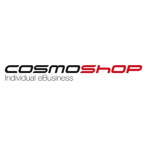 logo_cosmoshop
