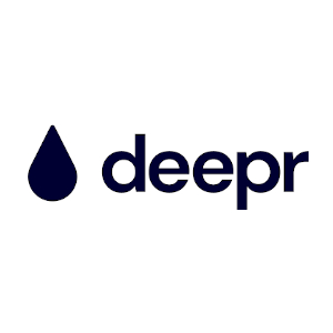 Unser Partner deepr GmbH 