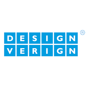 Unser Partner designverign GmbH 