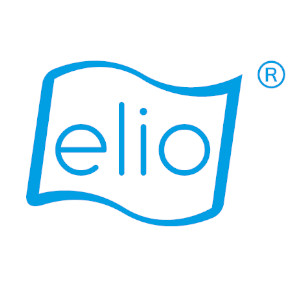 logo_elio