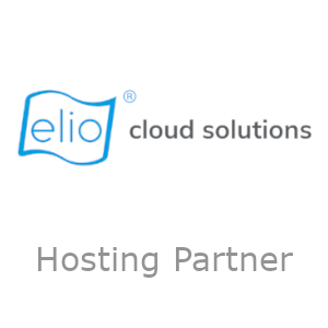 Unser Partner elio cloud solutions 