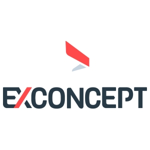 Unser Partner Exconcept GmbH 