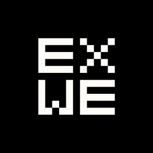logo_exwe