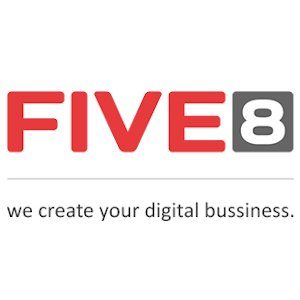 logo_five8