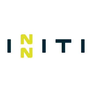 logo_inniti