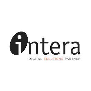 logo_intera