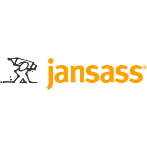Unser Partner jansass GmbH 