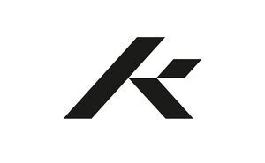 logo_konrad_bikes logo_konrad_bikes