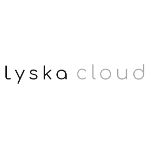 logo_lyska