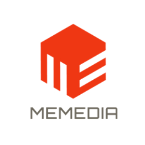 Unser Partner memedia e.K.