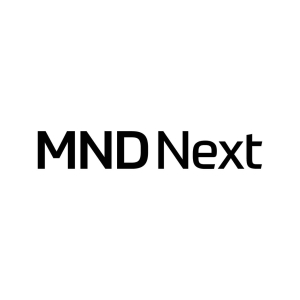 Unser Partner MND Next GmbH 