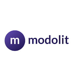 logo_modolit