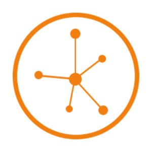 logo_nimbits