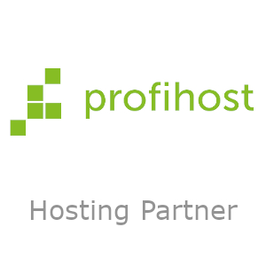 logo_profihost