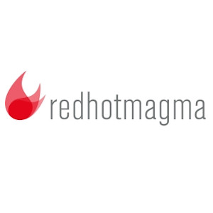 logo_redhotmagma