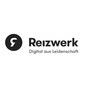 Unser Partner Reizwerk GmbH 