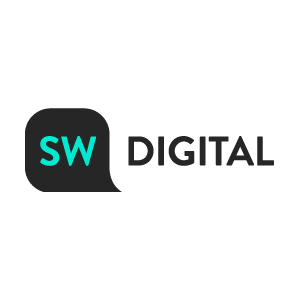 Unser Partner Schaltwerk Digital GmbH & Co.KG 