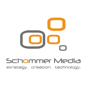 Unser Partner Schommer Media GmbH 
