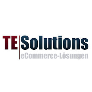 logo_tesolutions