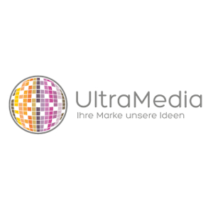 Unser Partner Ultra-Media