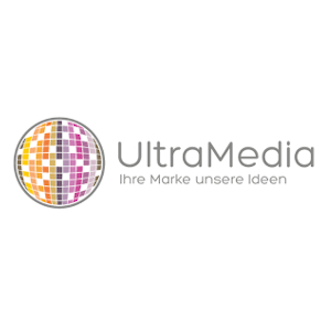 logo_ultramedia