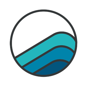 logo_upwave