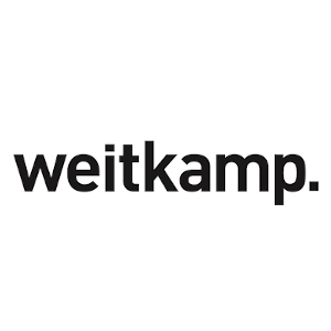 Unser Partner weitkamp marketing GmbH 
