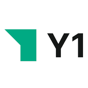 logo_y1
