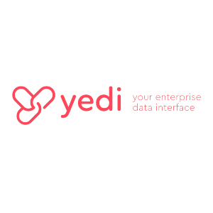 logo_yedi