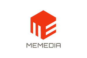 memedia
