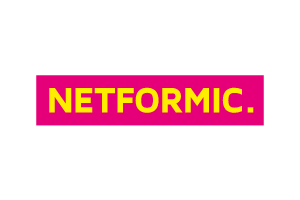 netformic