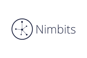 nimbits