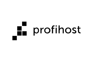 profihost