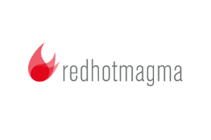 redhotmagma