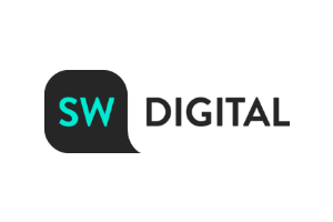 swdigital